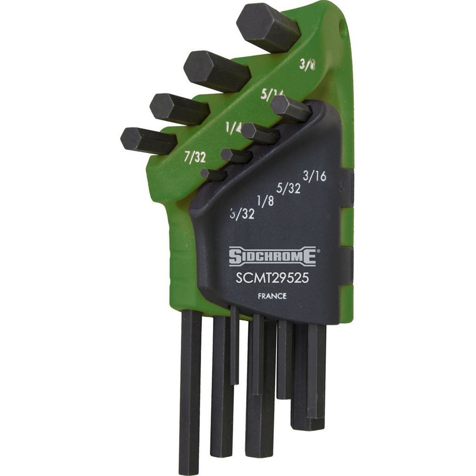 2 Boxes x HERCULES Handle Tie Kitchen Tidy Bags, 250 Count, Fresh Lemon Sce