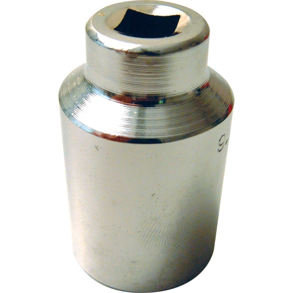 2 x GLAD Bake & Cooking Paper, 120m x 30cm. NB: Damaged packaging.