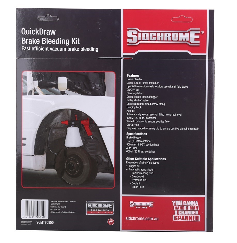 8 x HUGGIES 80pc Fragrance Free Baby Wipes.