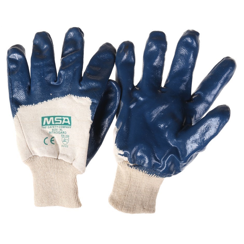 CASUAL LIVING Reversible Cooling Throw, 127 x 177cm, Golden Yellow. NB: Not