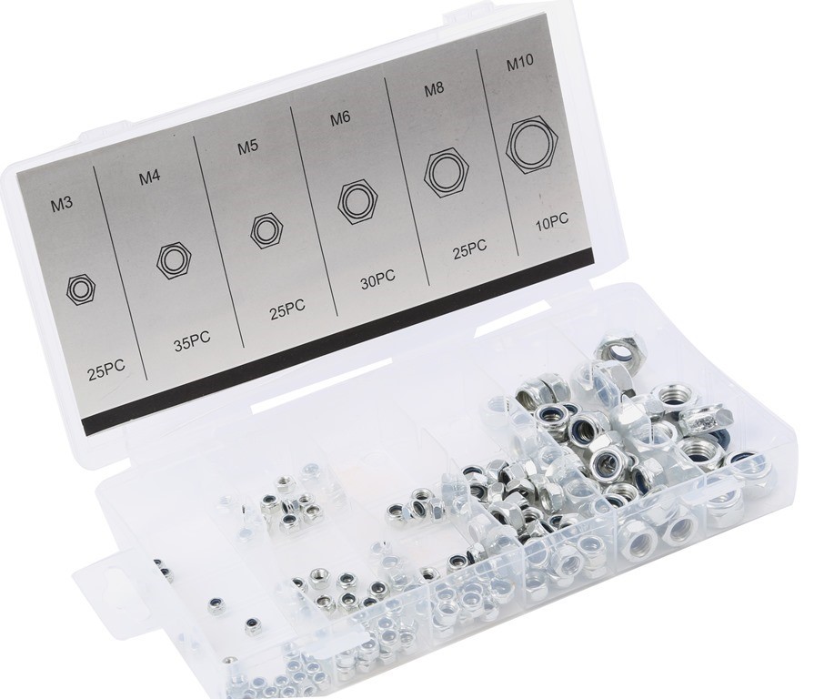 2 x Assorted Headphones. INCL: LOGITECH H390, JBL JR310. NB: Untested. <b>I