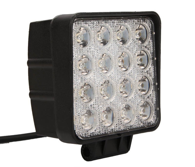 ZURU Bunch O Balloons Reusable Water Balloons 12-Piece. N.B: Damaged packag