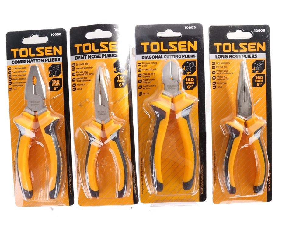 KOGAN SmarterHome™ 2.8L Humidifier - KASHHMF28WA. NB: Untested