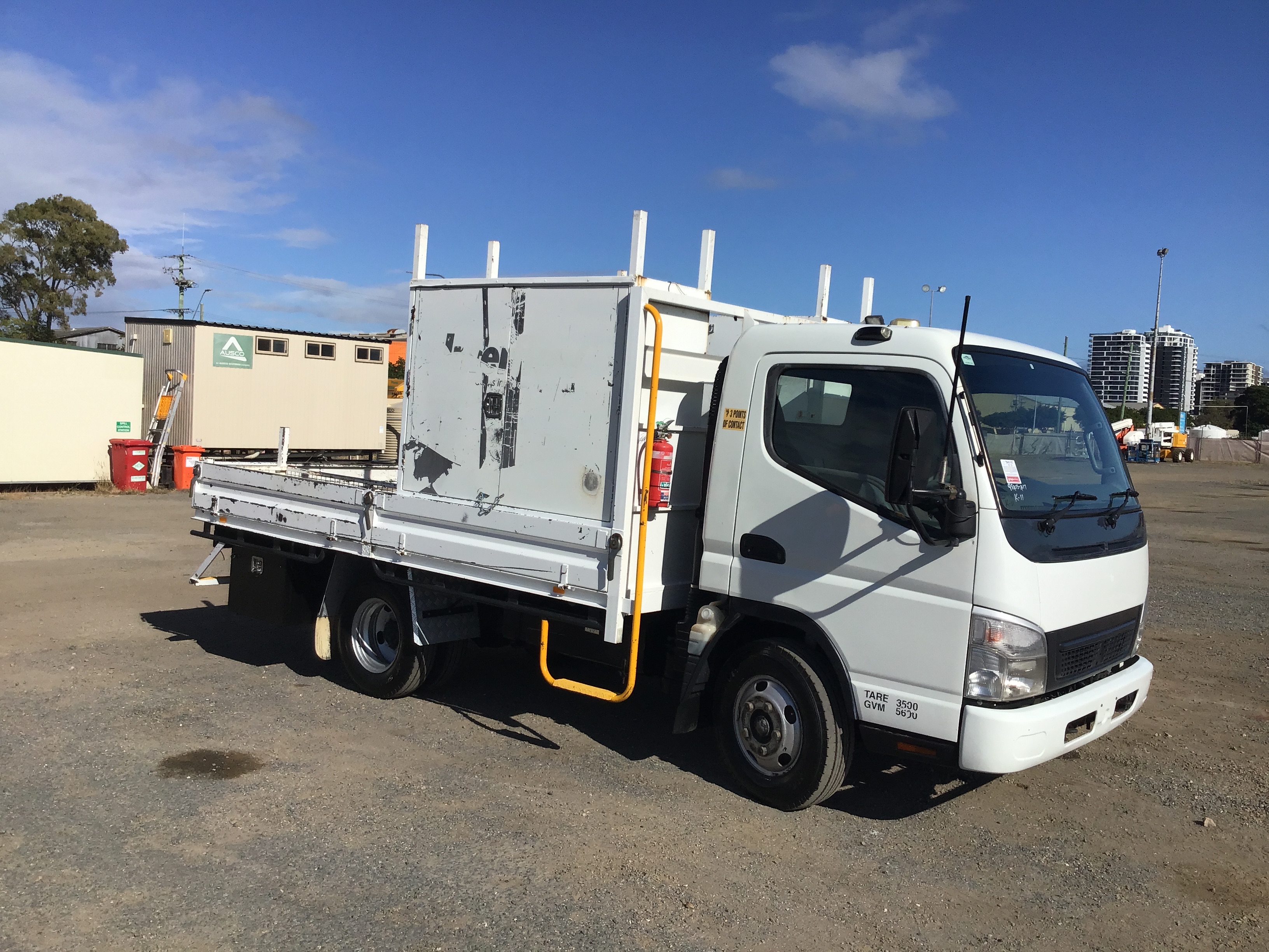 RYSE Supplements Loaded Pre-Workout Powder, Official Ring Pop Cherry Flavou