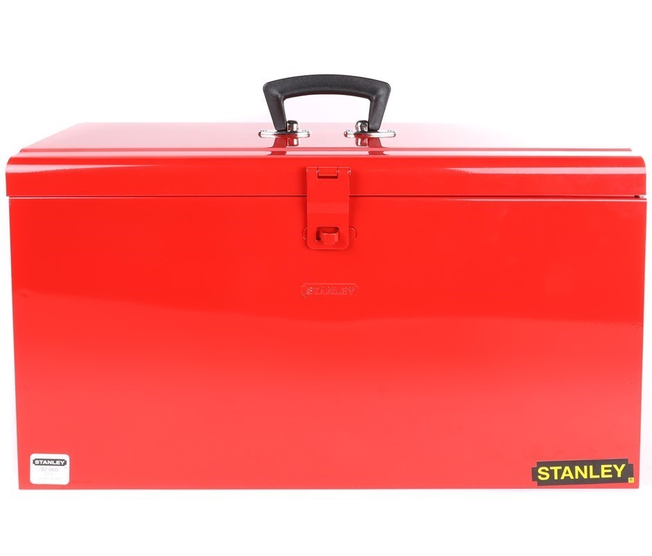 95 x PRINGLES Minis Variety Incl: Sour Cream & Onion, Cheese & Original.