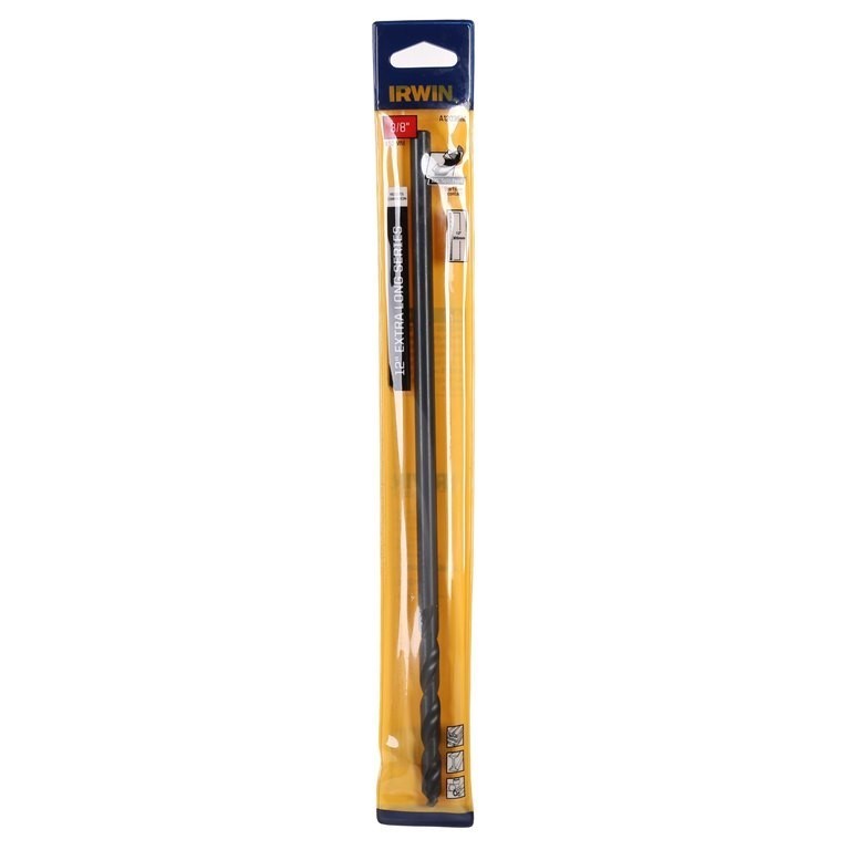 2 x BEST FOODS Real Mayonnaise 1.7L. N.B: Damaged packaging.