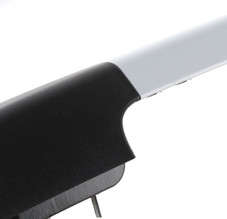 SIGNATURE BBQ Hardwood Pellets, 18kg. N.B: Damaged packaging.