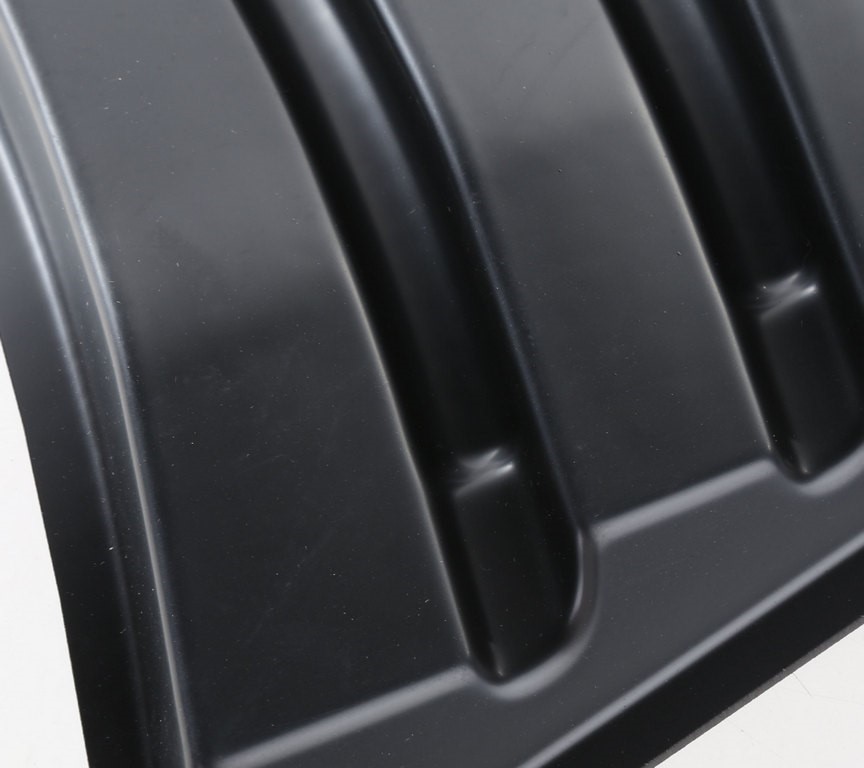 BSN Amino X Endurance & Recovery BCAA Intra Workout, Fruit Punch, 1.01kg, 7