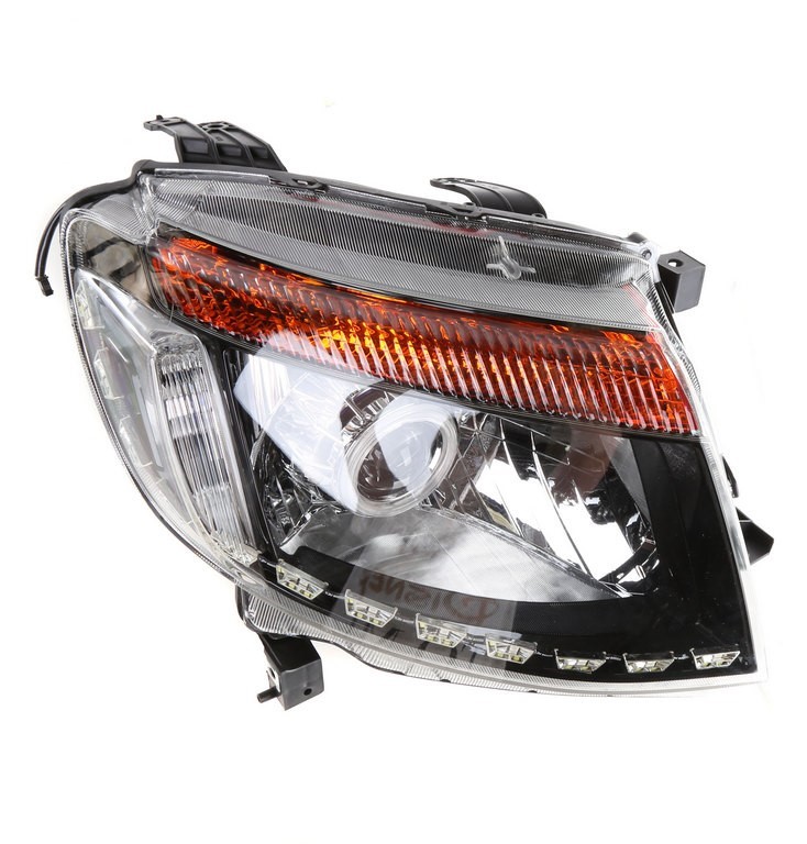 BSN Syntha 6 Edge Ultra Premium Lean Muscle Protein Powder, Chocolate, 26 S