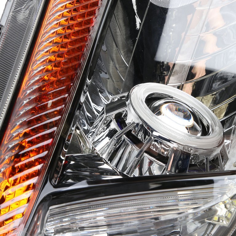 BSN Syntha 6 Edge Ultra Premium Lean Muscle Protein Powder, Vanilla, 1.64kg