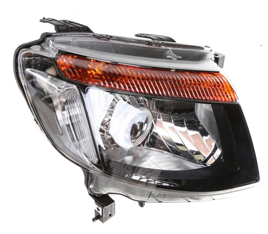 TNT Sour Shock Bar Red Raspberry Chew Bars Gluten Free (9g x 80pcs x 18 Box