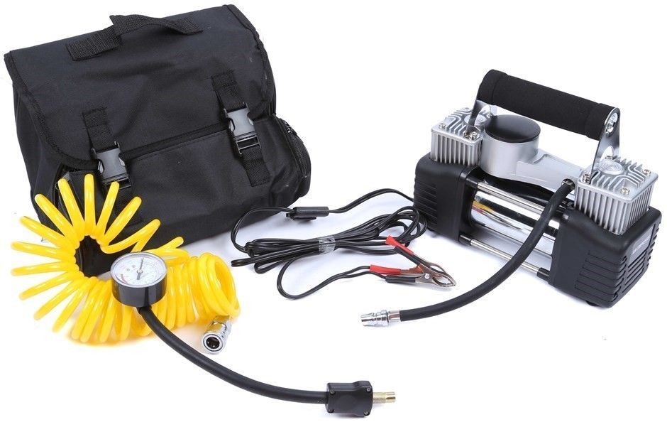 6 x Pack of 100pc AI DE CHEF Bamboo Skewers, 250mm.