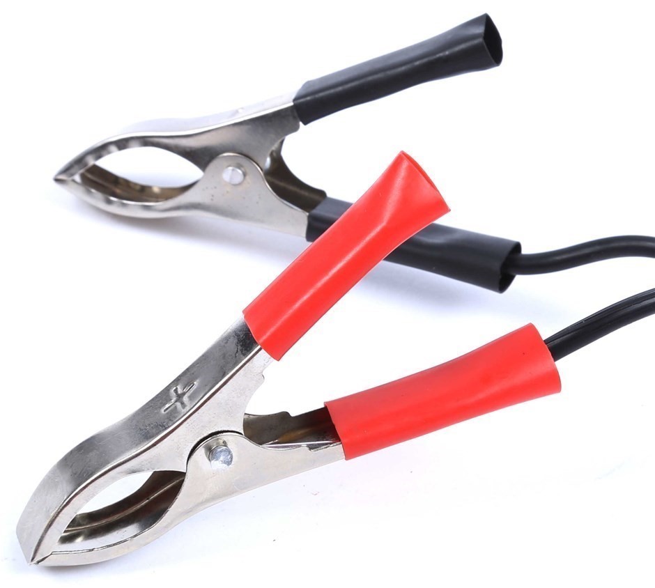 5 x BATHOX Kids Bubble Mate Raspberry Scent, 1L.