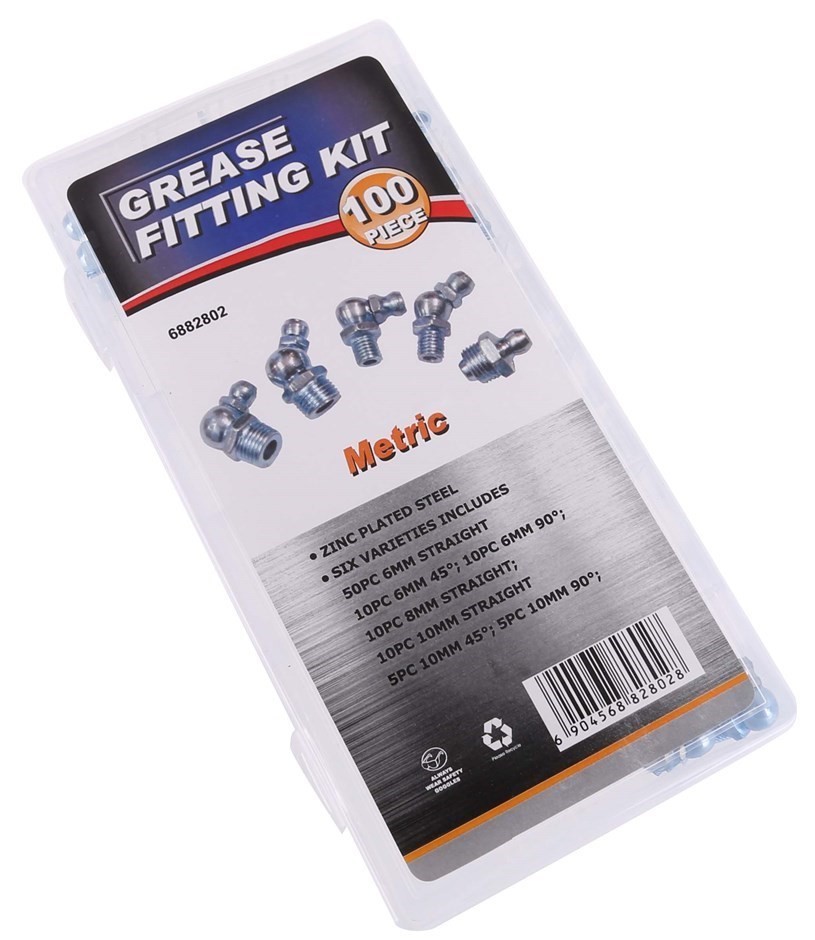 Pack of 8pc LUMINUS LED 5000K Bright White Dimmable Light Bulbs, GU10 Base.