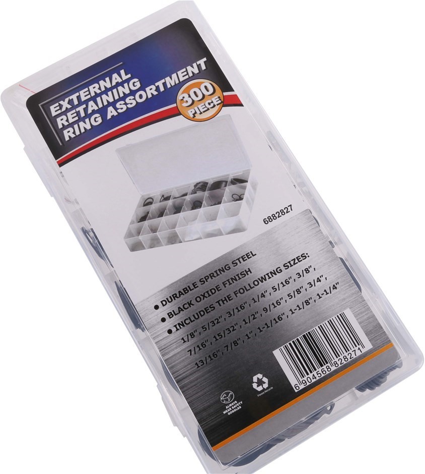 5 x Small Curve Premium Pouch Case, 33.5 x 23 x 22.5cm, Blue.