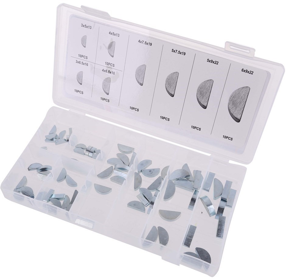 Set of 2  Canvass Wall Hangings, "Butterfly & Love You More" 400 x 400mm.