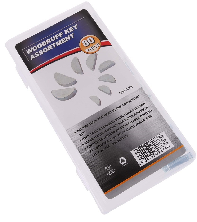 MILENO Trivet Single Tower Bar 450mm Chrome Finish.