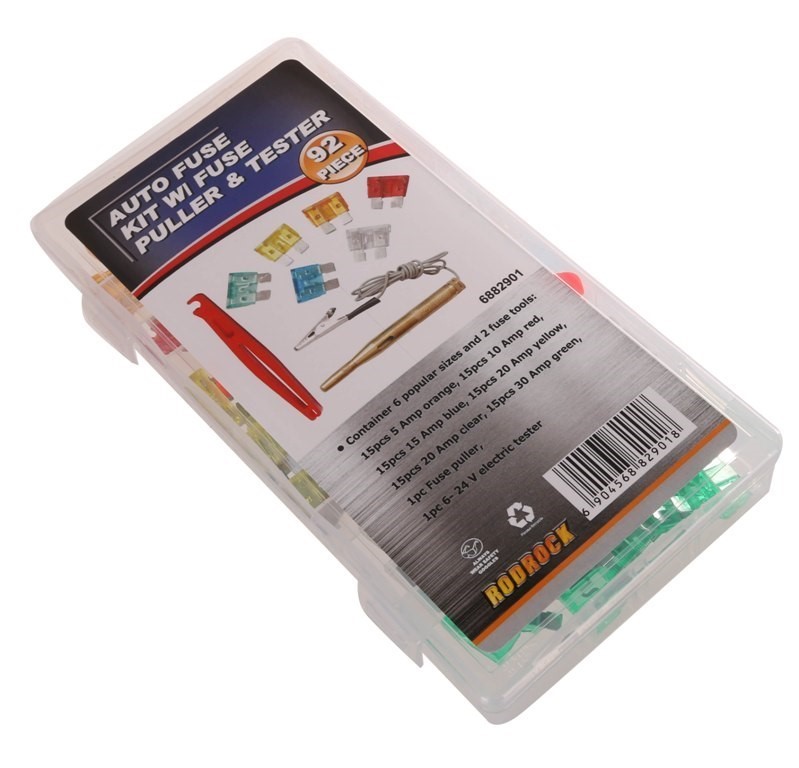 12 x Pack of 10pc STARBUCKS Breakfast Blend Instant Coffee Pods Capsules, 5