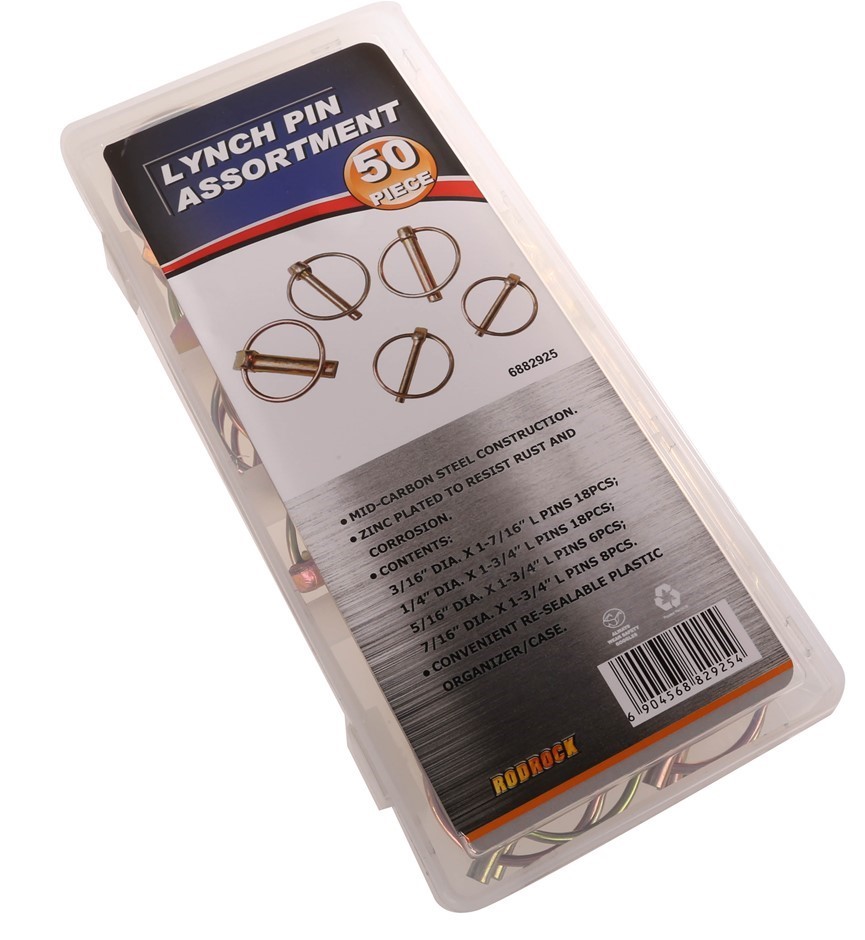 12 x Box of 12pc KA BLUEY SPRAY. NB: Best before: 01/03/2026.