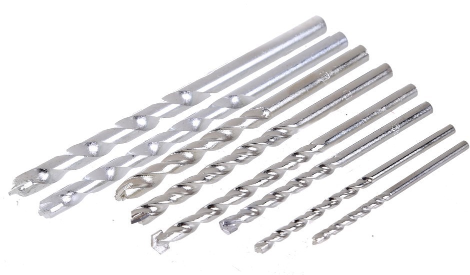 2007 Toyota LandCruiser Prado GRANDE DIESEL KDJ120R T/D Auto Wagon