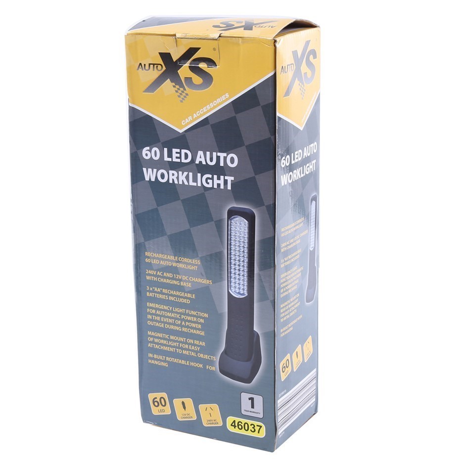 9-10mm Grade AB White Pearl Bracelet.