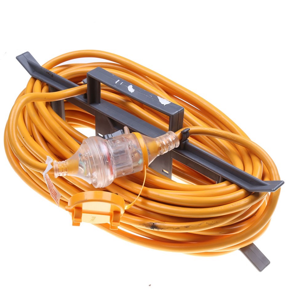 7-8mm Grade AB Black Mix Shape Pearl with Real Platinum Plated Bracelet