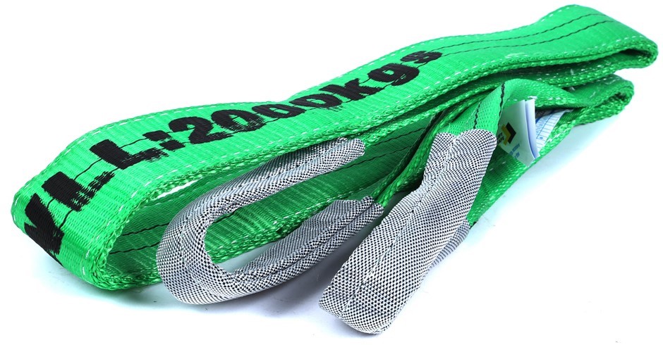 7-8mm Potato & Baroque Pearl Golden Shadow Swarovski® Heart Bracelet