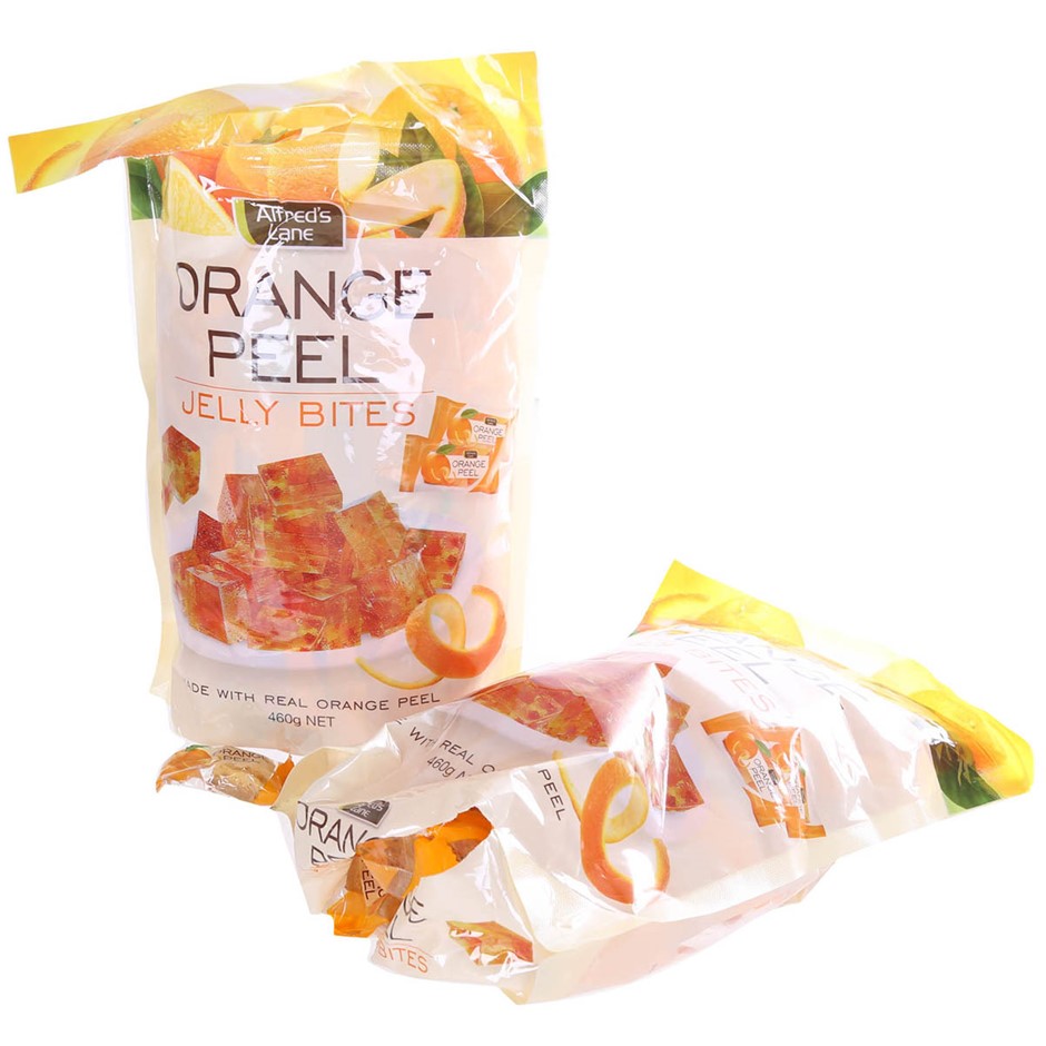 10 x 12mm Baroque Pearl & Rhinestone Silver Plated Drop Earrings