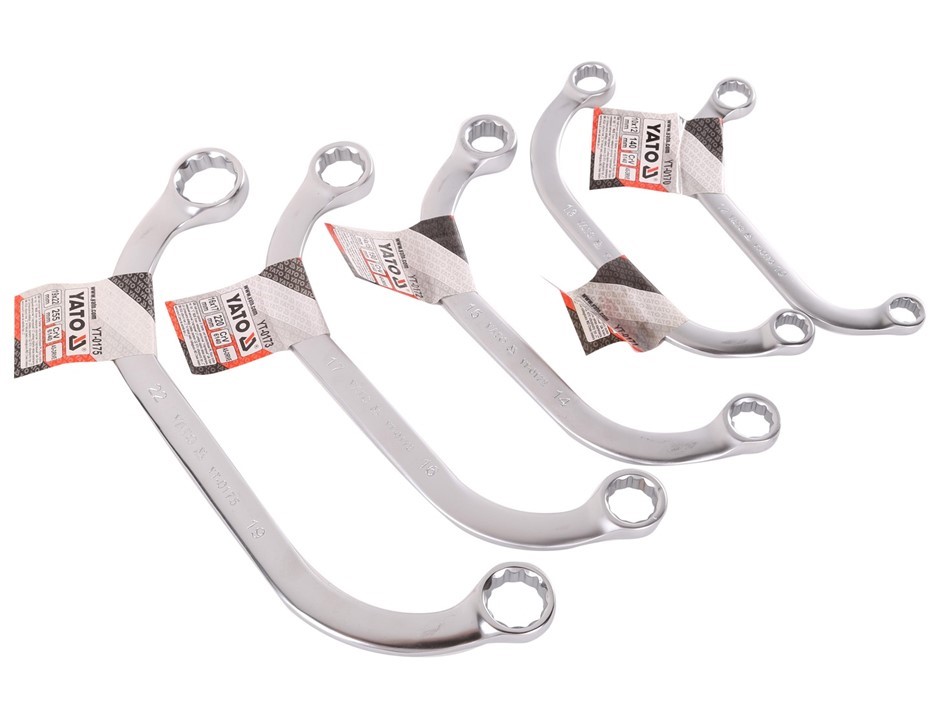 6mm Moonstone & Baroque Pearl Dangling Earrings.