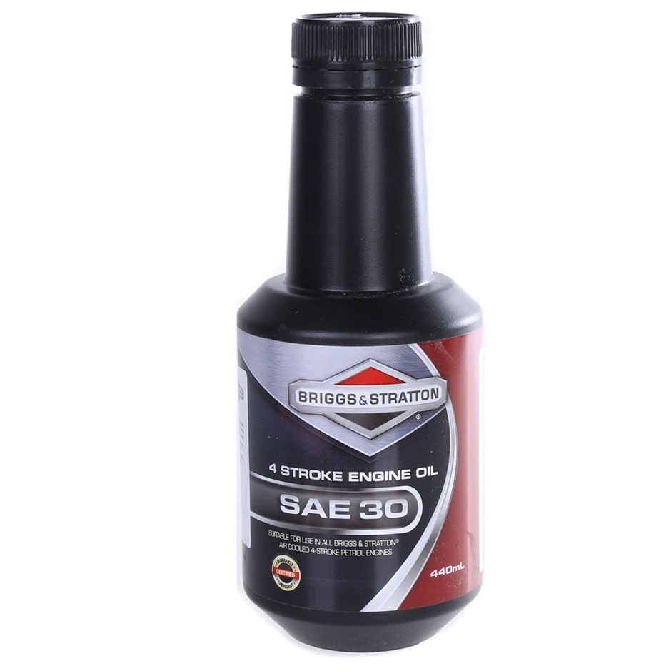 6mm Amethyst & Baroque Pearl Dangling Earrings.