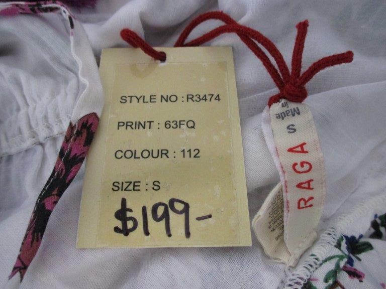 7-8mm Black Pearl with Rhinestones & CZ Gold Plated Bracelet