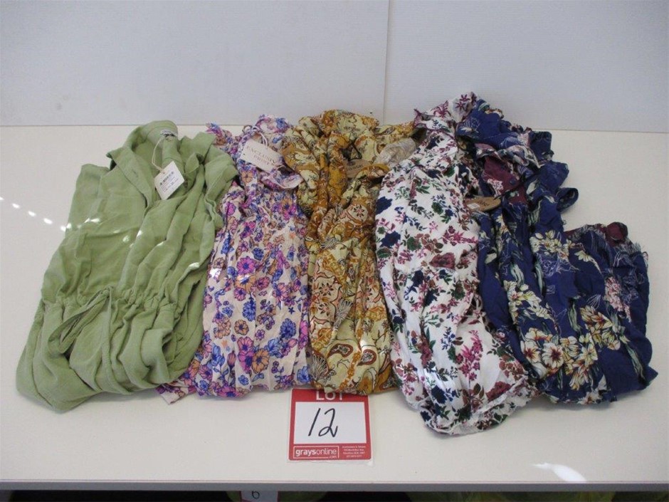 6-7mm White Pearl & Rhinestone Real 18k Gold Plated Bracelet