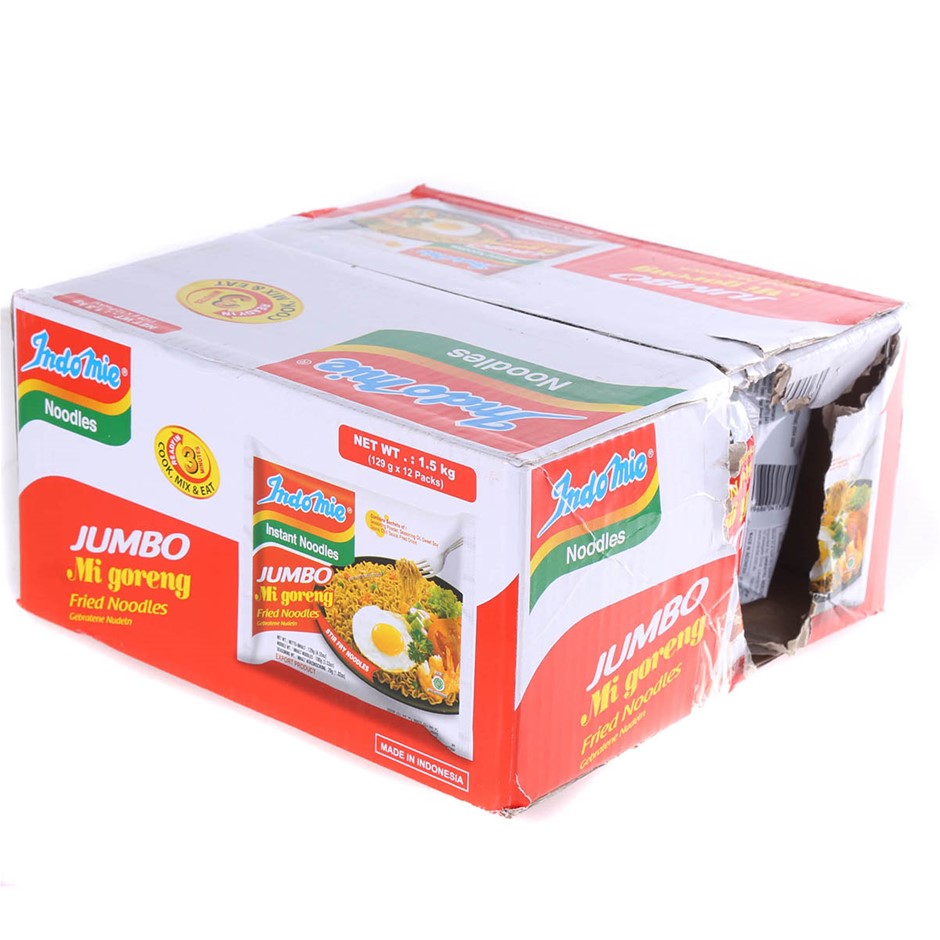 6-7mm Black Pearl & Rhinestone Real Platinum Plated Bracelet