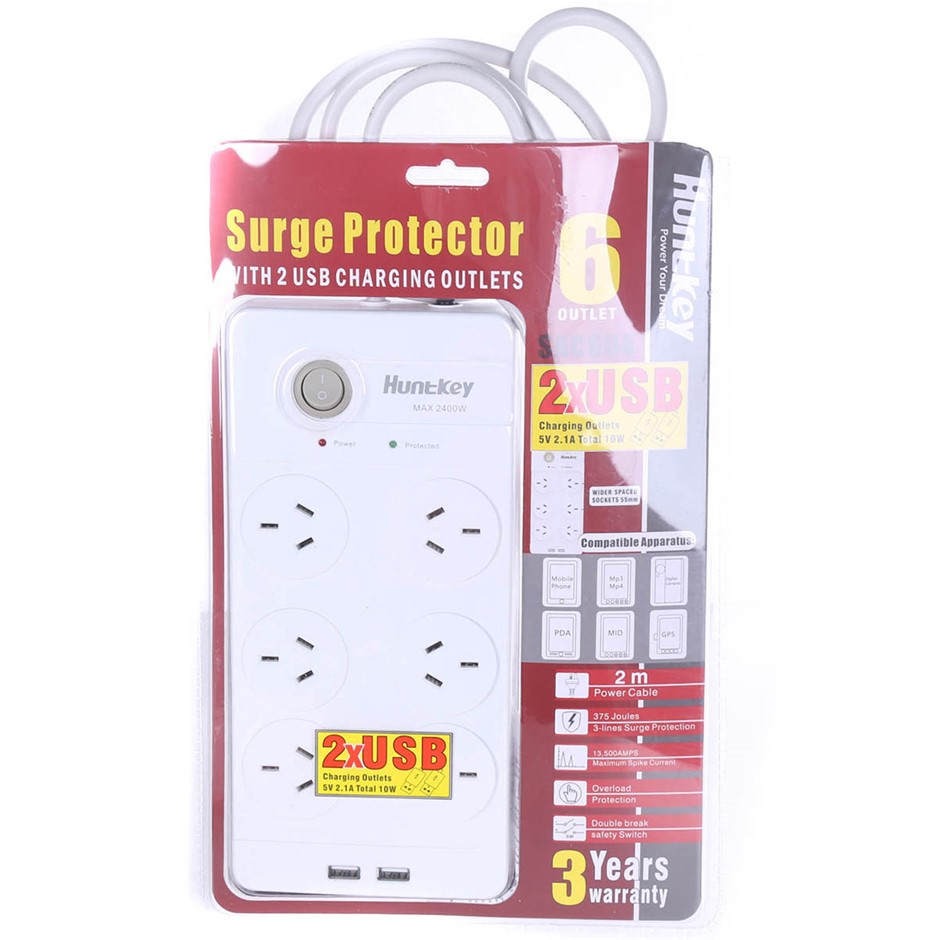 Baroque Pearls & Large Lobster Clasp Gold Plated Bracelet