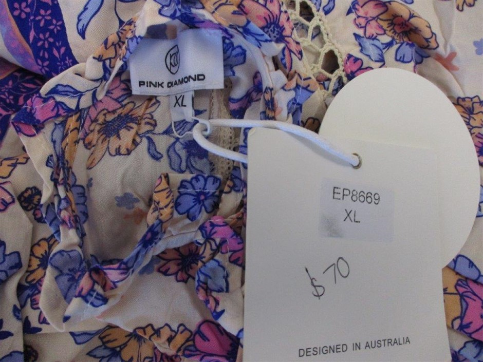 7-8mm Grade AB Black Mix Shape Pearl with Real Platinum Plated Bracelet