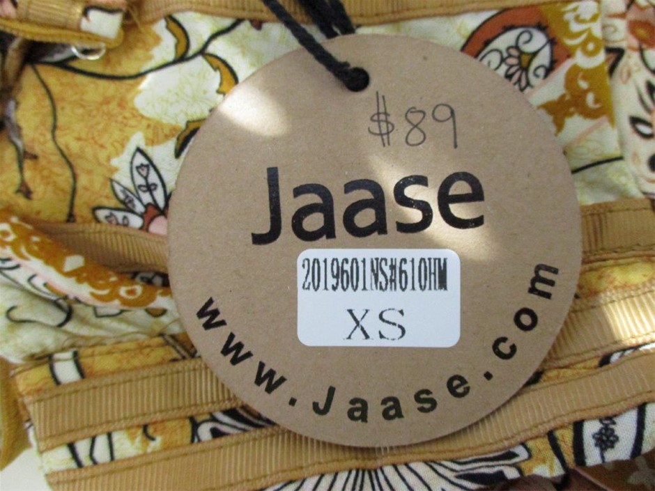 Pearl & Swarovski® Crystal Real Platinum Plated Bracelet