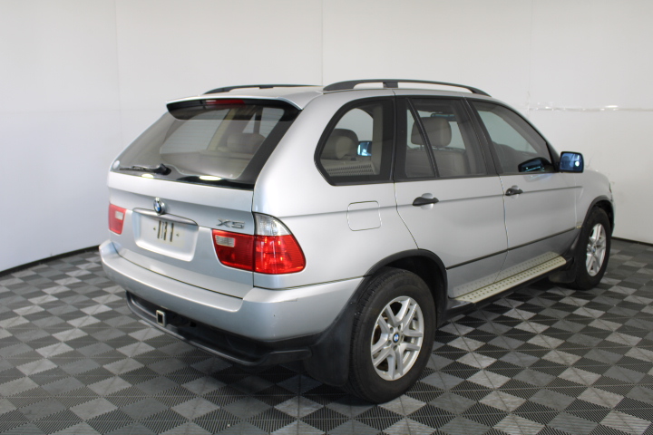 7-8mm Potato & Baroque Pearl Swarovski® Heart Charm Bracelet