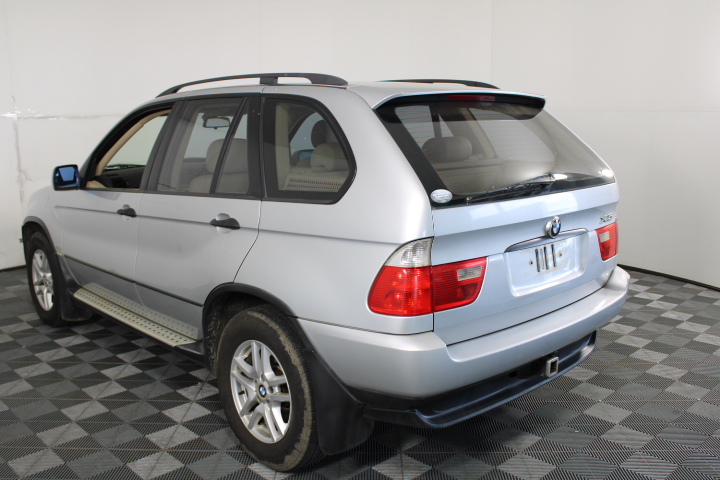 7-8mm Potato & Baroque Pearl Amethyst Shimmer Swarovski® Heart Bracelet