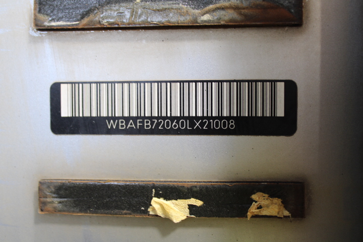 7-8mm Potato Shape Pearl with Real 18k Gold Plated Bracelet