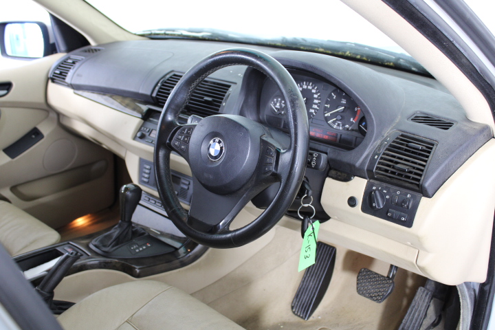 7-8mm Potato Shape Pearl with Real Platinum Plated Bracelet