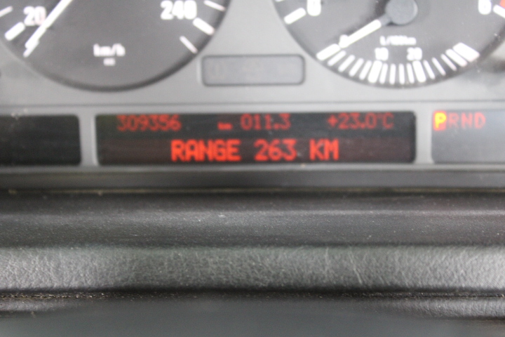 9-10mm Potato Shape Pearl with Real 18k Gold Plated Bracelet