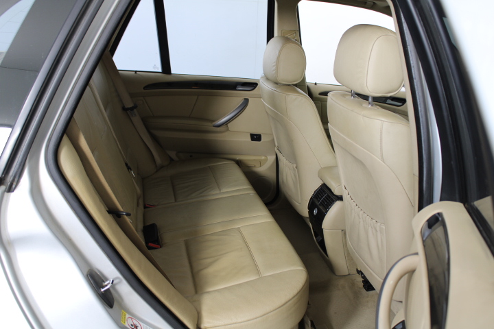 8-9mm Potato Shape Pearl with Real 18k Gold Plated Bracelet