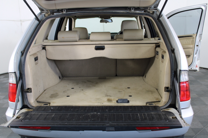 8-9mm Potato Shape Pearl with Real Platinum Plated Bracelet