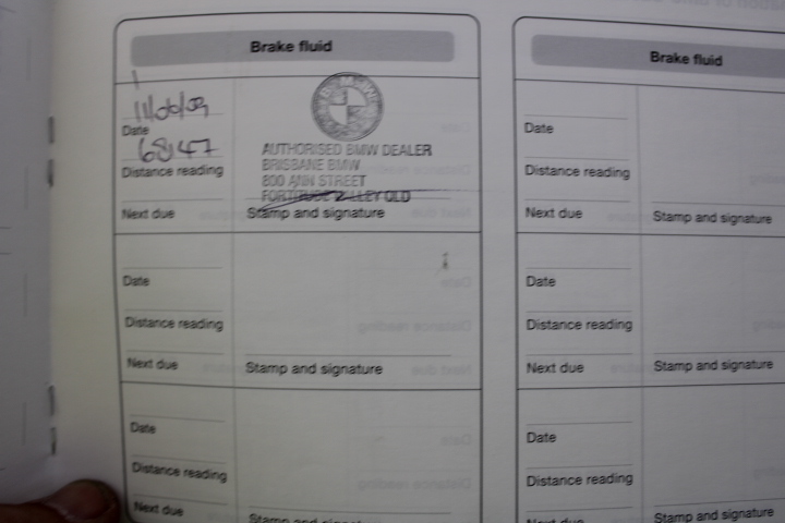 7-8mm Potato Shape Pearl with Real Platinum Plated Bracelet