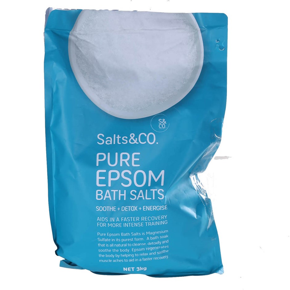 8mm Moonstone & Swarovski® Crystal Pearl Rhinestone Bracelet