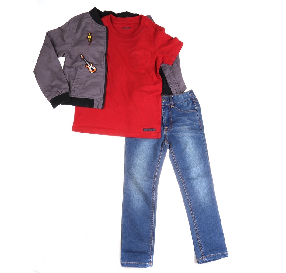 8-9mm Potato Shape Pearl with Real Platinum Plated Bracelet