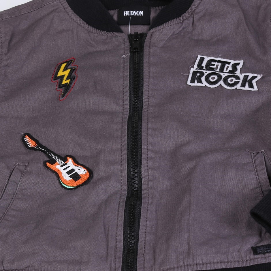 7-8mm Potato Shape Pearl with Real Platinum Plated Bracelet