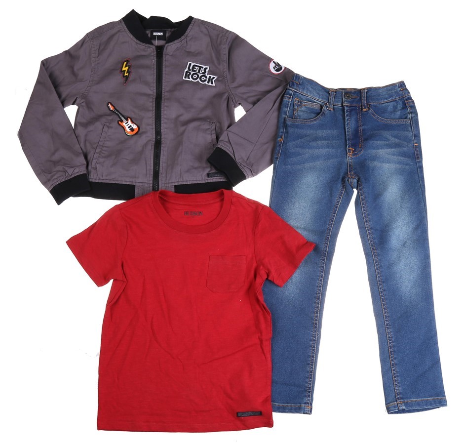 6mm Lapis & Baroque Pearl Pendant Charm Bracelet