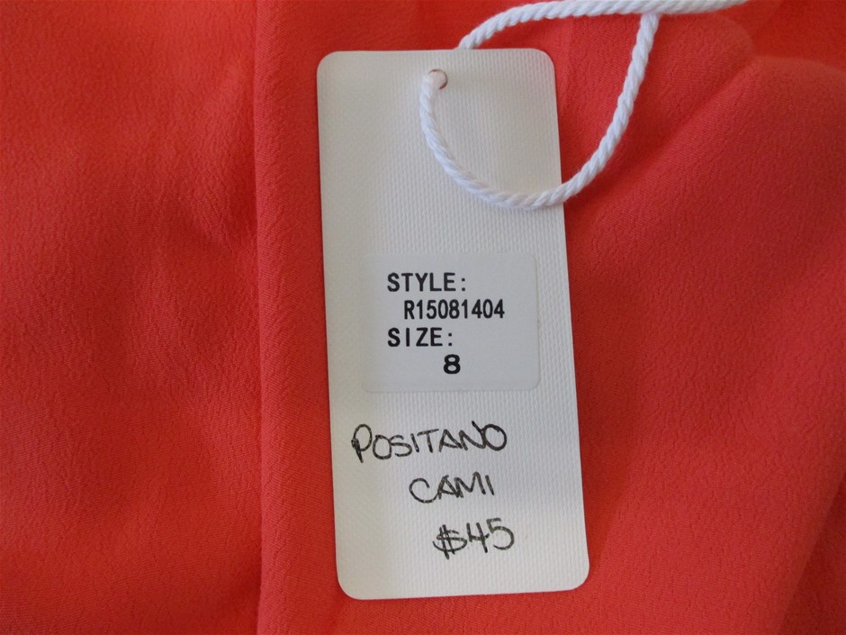 7-8mm Potato Shape Pearl with Real Platinum Plated Bracelet