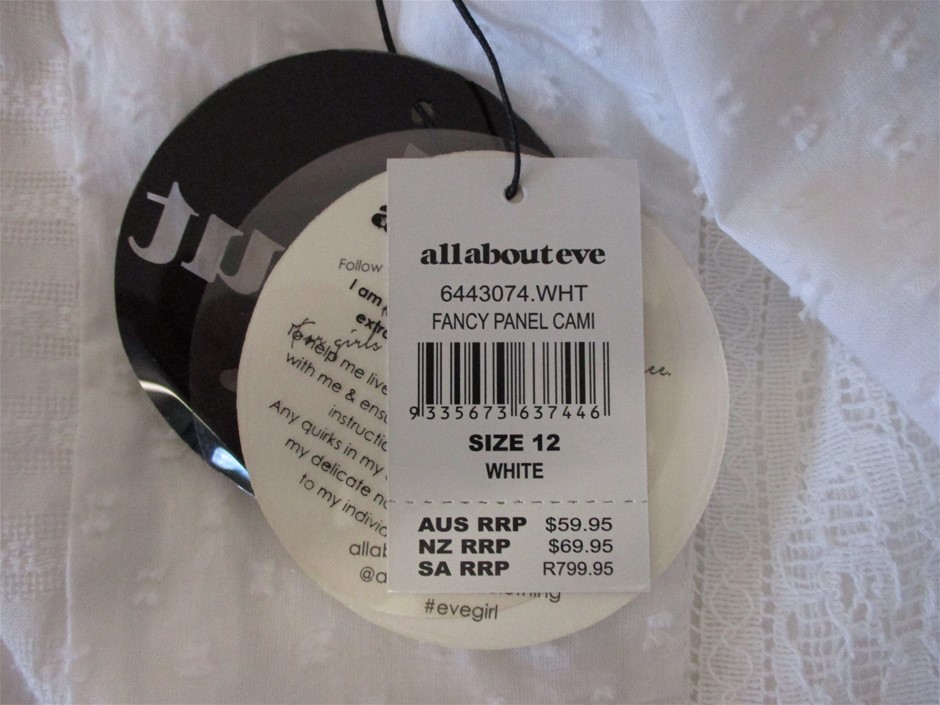 9-10mm Potato Shape Pearl with Real Platinum Plated Bracelet